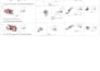 tutor chemistry and type handwritten notes to word PDF